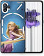 Tangled 2 Nothing Phone 1 Θήκη