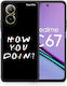 How You Doin Realme C67 4g Θήκη