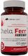 Olimp Sport Nutrition Chela-ferr Forte 60 Capsule