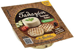 Τυρί Ταλαγάνι σε Φέτες Αποστόλου (180g) Τυρί Ταλαγάνι σε Φέτες Αποστόλου (180g)