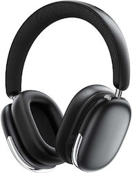 Acefast H9 Bluetooth Black Acefast H9 Bluetooth Black