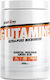 Per4m Glutamine 400gr Unflavoured