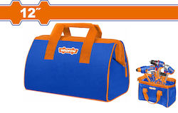 Wadfow Werkzeugtasche Handwerkzeug Wadfow Werkzeugtasche Handwerkzeug