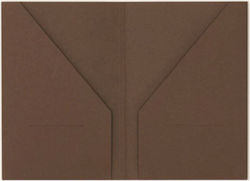 Paper Republic Xl Refill Card Cash Holder
