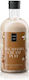 Lavish Care Macadamia Cream Puff Αφρόλουτρο σε Gel με Aloe Vera & Άρωμα Πούδρα 500ml