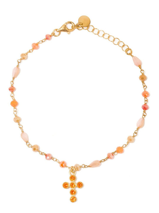 Benedictus Damen Armband