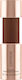 Catrice Cushion Contouring Stick Espresso Yours...