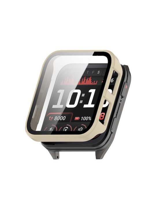 Garmin Venu X1 Enkay Hat-Prince Full Coverage T...