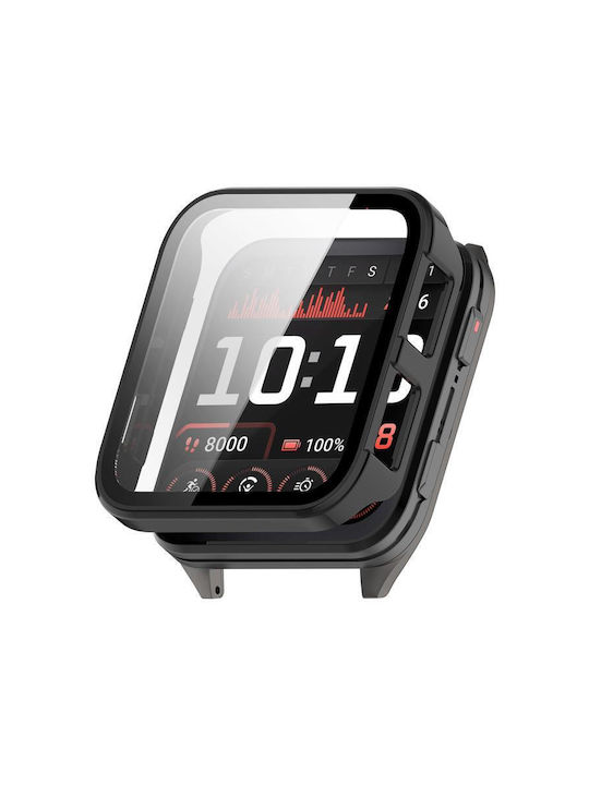 Garmin Venu X1 Enkay Hat-Prince Full Coverage T...
