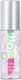 W7 Cosmetics Glow Gloss Serum Lip Serum 01 W7 6...