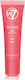W7 Cosmetics Balsam De Buze Gloss Away Cireașă