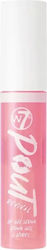 W7 Cosmetics Pout Revival Lip Serum Sweetness 3ml