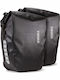 Thule Fahrradtasche Rack Bag 13l Schwarz