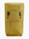Deuter Walker Waterproof 24lt Yellow