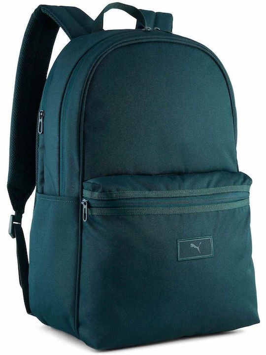 PUMA Essentials 24lt Πράσινο
