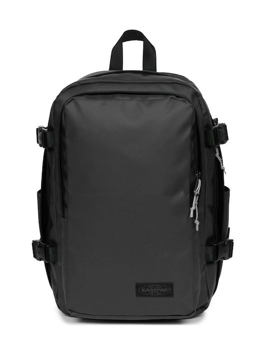 Eastpak Tarp Black