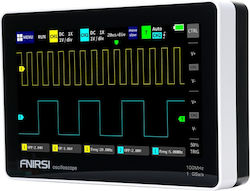 Fnirsi Verschiedenes Elektrowerkzeug Batterie 5V