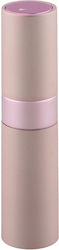 Guard Lippenstifte