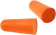 Earmor Earplugs Orange 2pcs