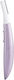 Panasonic Trimmer ES-WF71-V503