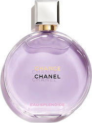 Chanel Chance Eau Fraiche Eau Fraiche 100ml | Skroutz Romania