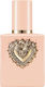 Dolce & Gabbana Intense Eau de Parfum 50ml