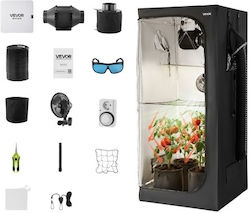 Vevor Grow Light Vevor Grow Light