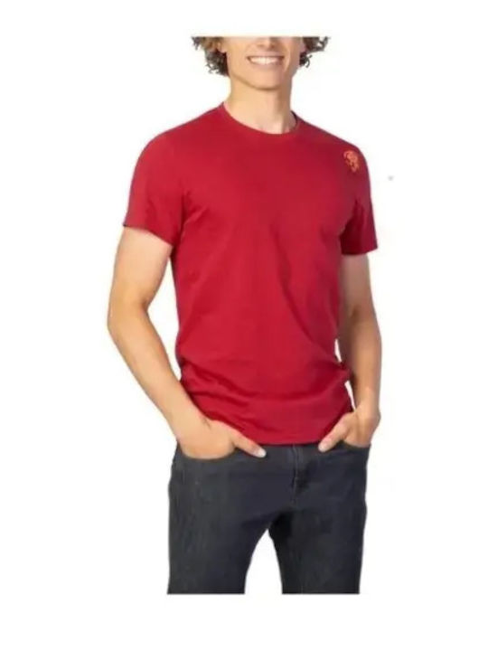 Rafiki Rafiki