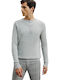 Sweater Gray