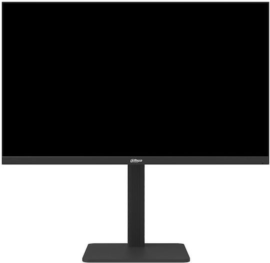 Dahua LM27-E240A VA Monitor 27" FHD 1920x1080 280Hz