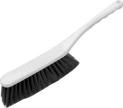Perie De Curățare Generală Cu Mâner 519525 519525