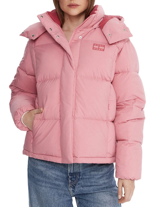 Tommy Hilfiger 'alaska'
