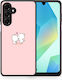 Valentine Love Samsung Galaxy A16 4g 5g Θήκη