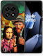 Funny Art OnePlus 13 Case