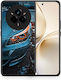 Bmw E60 Realme 14 Pro Plus Θήκη