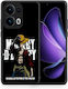 Husă Pirate King Oppo Reno13 Pro