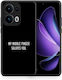 Salute Oppo Reno13 Pro Θήκη