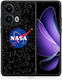 Popart Nasa Oppo Reno13 Pro Калъф за мобилен телефон