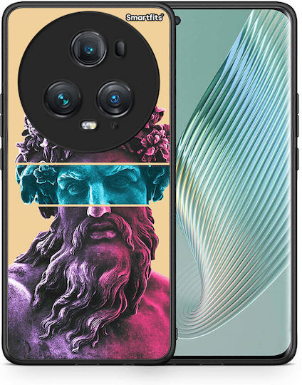 Zeus Art Honor Magic5 Pro Case