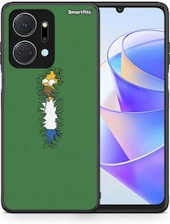 Bush Man Honor X7a Husa Telefoane