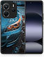 Bmw E60 Xiaomi Redmi Note 14 4G Husa