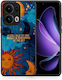 Калъф Screaming Sky Oppo Reno13 Pro