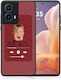 Коледна Калъф За Мобилен Телефон Motorola Moto G85