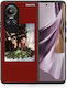 Waiting Christmas Oppo Reno10 Pro Mobile Phone Case