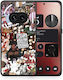 Huse Telefoane Xmas Movies Nothing Phone 2a