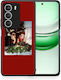 Waiting Xmas Realme 14x Θήκη
