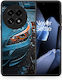Bmw E60 OnePlus 13 Husa
