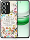 Stress Over Realme 14x Mobile Phone Case