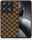 Designer Glamour Xiaomi 14t Pro Case