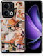 Anime Collage Oppo Reno13 Pro Θήκη